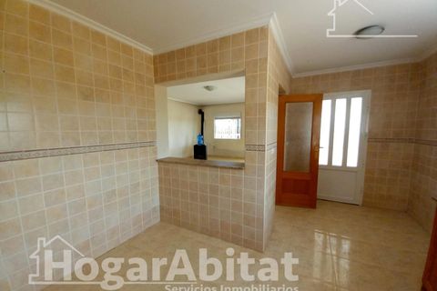 Villa en Dolores, Alicante, Dolores - € 255.000 | Ref: HAOC03150FLO255.W-A/3716 - photo 18