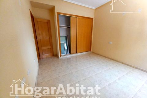 Villa en Dolores, Alicante, Dolores - € 255.000 | Ref: HAOC03150FLO255.W-A/3716 - photo 21