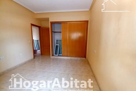 Villa en Dolores, Alicante, Dolores - € 255.000 | Ref: HAOC03150FLO255.W-A/3716 - photo 22