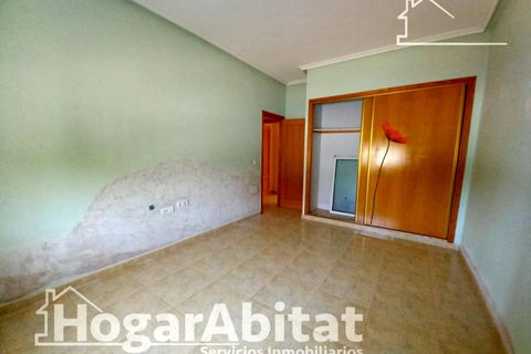 Villa en Dolores, Alicante, Dolores - € 255.000 | Ref: HAOC03150FLO255.W-A/3716 - photo 23