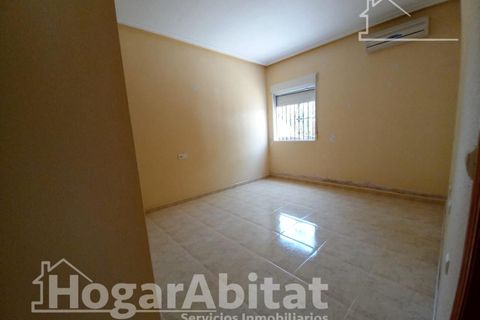 Villa en Dolores, Alicante, Dolores - € 255.000 | Ref: HAOC03150FLO255.W-A/3716 - photo 24