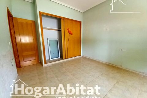 Villa en Dolores, Alicante, Dolores - € 255.000 | Ref: HAOC03150FLO255.W-A/3716 - photo 25