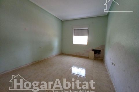 Villa en Dolores, Alicante, Dolores - € 255.000 | Ref: HAOC03150FLO255.W-A/3716 - photo 26