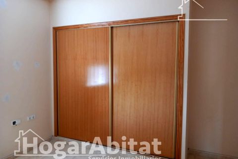 Villa en Dolores, Alicante, Dolores - € 255.000 | Ref: HAOC03150FLO255.W-A/3716 - photo 27