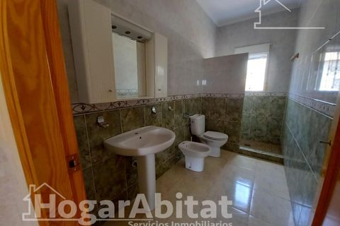Villa en Dolores, Alicante, Dolores - € 255.000 | Ref: HAOC03150FLO255.W-A/3716 - photo 31