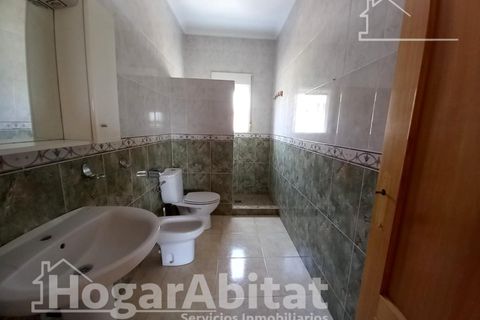Villa en Dolores, Alicante, Dolores - € 255.000 | Ref: HAOC03150FLO255.W-A/3716 - photo 32