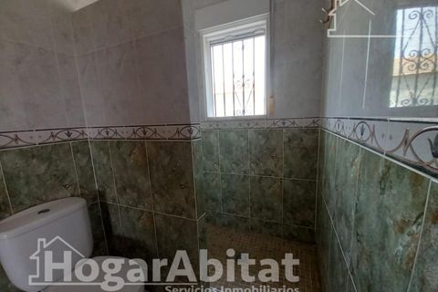 Villa en Dolores, Alicante, Dolores - € 255.000 | Ref: HAOC03150FLO255.W-A/3716 - photo 33