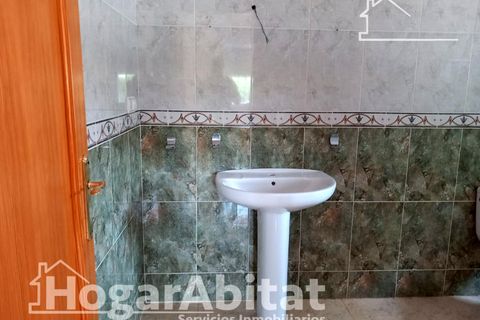 Villa en Dolores, Alicante, Dolores - € 255.000 | Ref: HAOC03150FLO255.W-A/3716 - photo 34