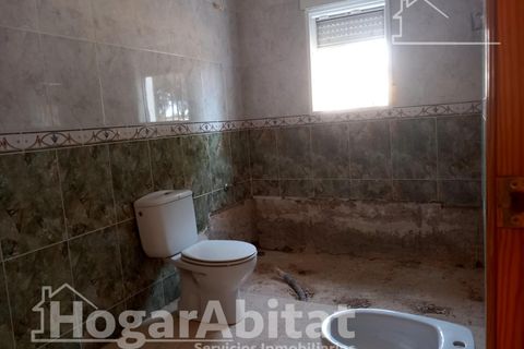 Villa en Dolores, Alicante, Dolores - € 255.000 | Ref: HAOC03150FLO255.W-A/3716 - photo 35