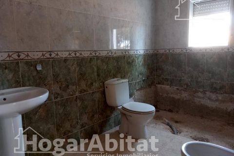 Villa en Dolores, Alicante, Dolores - € 255.000 | Ref: HAOC03150FLO255.W-A/3716 - photo 37