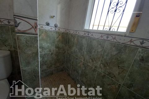 Villa en Dolores, Alicante, Dolores - € 255.000 | Ref: HAOC03150FLO255.W-A/3716 - photo 38