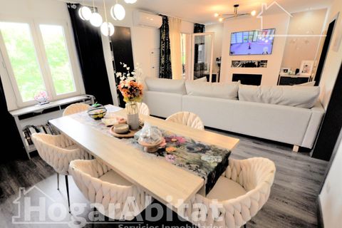 Lejlighed i Alfafar, Valencia, Alfafar - € 185.000 | Ref: 013MED185.FV-A3D/3716 - foto 2
