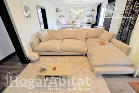 Lejlighed i Alfafar, Valencia, Alfafar - € 185.000 | Ref: 013MED185.FV-A3D/3716 - foto 3