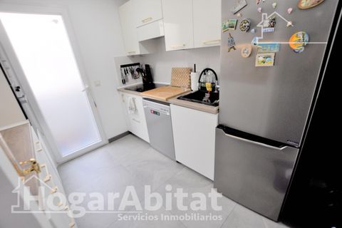 Lejlighed i Alfafar, Valencia, Alfafar - € 185.000 | Ref: 013MED185.FV-A3D/3716 - foto 5