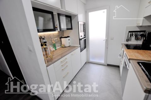 Lejlighed i Alfafar, Valencia, Alfafar - € 185.000 | Ref: 013MED185.FV-A3D/3716 - foto 6