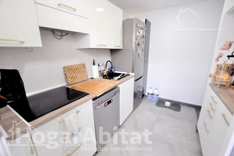 Lejlighed i Alfafar, Valencia, Alfafar - € 185.000 | Ref: 013MED185.FV-A3D/3716 - foto 7