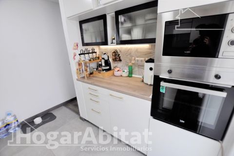 Lejlighed i Alfafar, Valencia, Alfafar - € 185.000 | Ref: 013MED185.FV-A3D/3716 - foto 8
