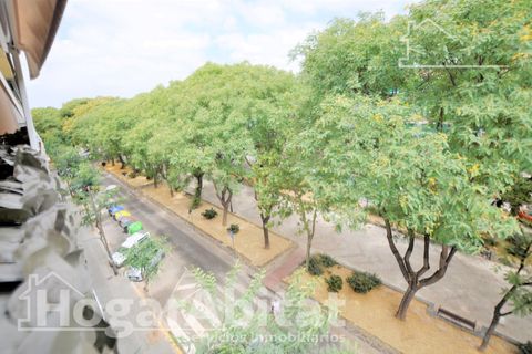 Lejlighed i Alfafar, Valencia, Alfafar - € 185.000 | Ref: 013MED185.FV-A3D/3716 - foto 14