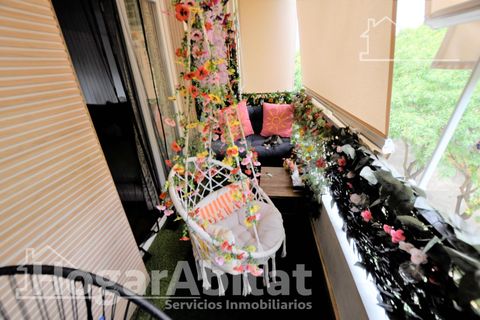 Lejlighed i Alfafar, Valencia, Alfafar - € 185.000 | Ref: 013MED185.FV-A3D/3716 - foto 15