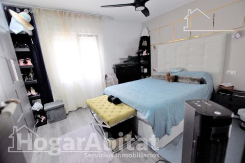 Lejlighed i Alfafar, Valencia, Alfafar - € 185.000 | Ref: 013MED185.FV-A3D/3716 - foto 16