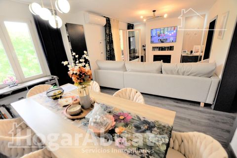 Lejlighed i Alfafar, Valencia, Alfafar - € 185.000 | Ref: 013MED185.FV-A3D/3716 - foto 22