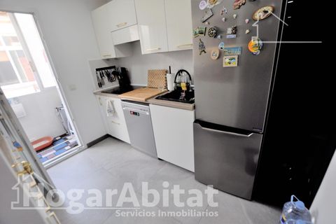 Lejlighed i Alfafar, Valencia, Alfafar - € 185.000 | Ref: 013MED185.FV-A3D/3716 - foto 26