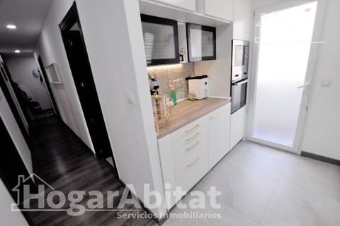 Lejlighed i Alfafar, Valencia, Alfafar - € 185.000 | Ref: 013MED185.FV-A3D/3716 - foto 27