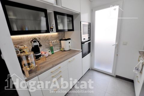 Lejlighed i Alfafar, Valencia, Alfafar - € 185.000 | Ref: 013MED185.FV-A3D/3716 - foto 28
