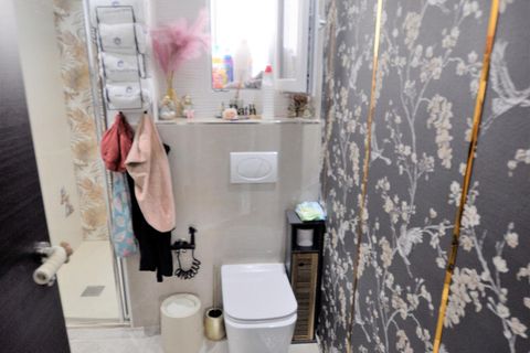 Lejlighed i Alfafar, Valencia, Alfafar - € 185.000 | Ref: 013MED185.FV-A3D/3716 - foto 32