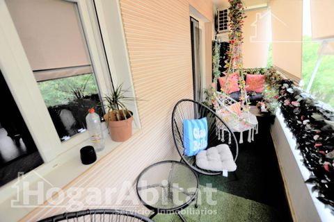 Lejlighed i Alfafar, Valencia, Alfafar - € 185.000 | Ref: 013MED185.FV-A3D/3716 - foto 33