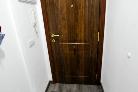 Lejlighed i Alfafar, Valencia, Alfafar - € 185.000 | Ref: 013MED185.FV-A3D/3716 - foto 38