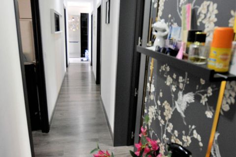 Lejlighed i Alfafar, Valencia, Alfafar - € 185.000 | Ref: 013MED185.FV-A3D/3716 - foto 39