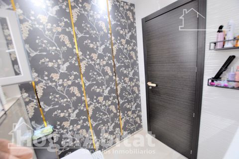 Lejlighed i Alfafar, Valencia, Alfafar - € 185.000 | Ref: 013MED185.FV-A3D/3716 - foto 40