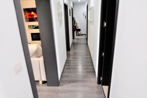 Lejlighed i Alfafar, Valencia, Alfafar - € 185.000 | Ref: 013MED185.FV-A3D/3716 - foto 41