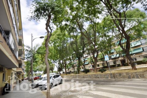 Lejlighed i Alfafar, Valencia, Alfafar - € 185.000 | Ref: 013MED185.FV-A3D/3716 - foto 44