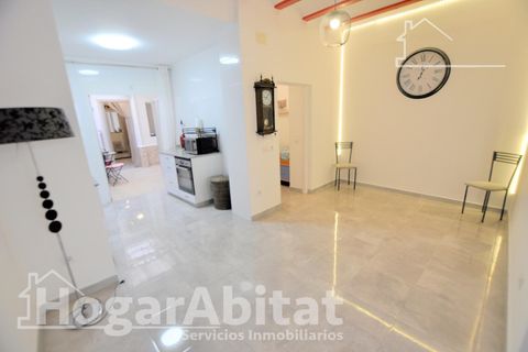 Lejlighed i Pucol, Valencia, Pucol - € 190.000 | Ref: 051COL190.FV-A/3716 - foto 2