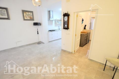 Lejlighed i Pucol, Valencia, Pucol - € 190.000 | Ref: 051COL190.FV-A/3716 - foto 3