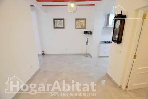 Lejlighed i Pucol, Valencia, Pucol - € 190.000 | Ref: 051COL190.FV-A/3716 - foto 4