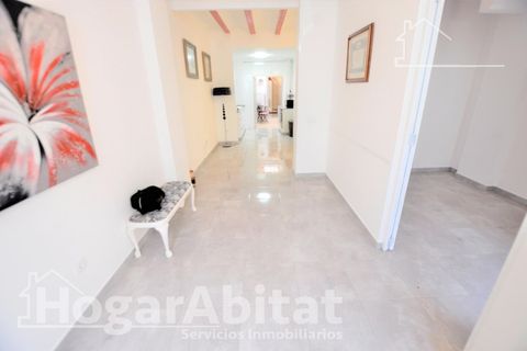 Lejlighed i Pucol, Valencia, Pucol - € 190.000 | Ref: 051COL190.FV-A/3716 - foto 5