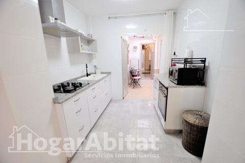 Lejlighed i Pucol, Valencia, Pucol - € 190.000 | Ref: 051COL190.FV-A/3716 - foto 9