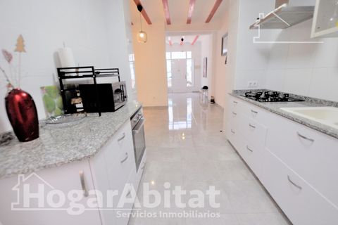 Lejlighed i Pucol, Valencia, Pucol - € 190.000 | Ref: 051COL190.FV-A/3716 - foto 10