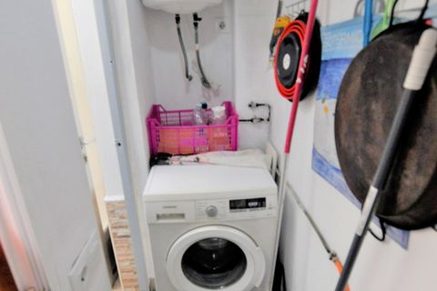 Lejlighed i Pucol, Valencia, Pucol - € 190.000 | Ref: 051COL190.FV-A/3716 - foto 12