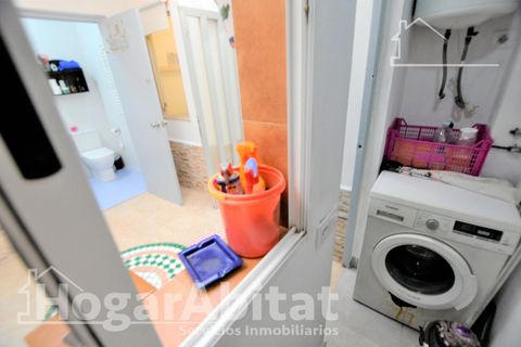 Lejlighed i Pucol, Valencia, Pucol - € 190.000 | Ref: 051COL190.FV-A/3716 - foto 13