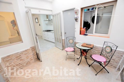 Lejlighed i Pucol, Valencia, Pucol - € 190.000 | Ref: 051COL190.FV-A/3716 - foto 14