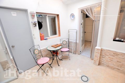 Lejlighed i Pucol, Valencia, Pucol - € 190.000 | Ref: 051COL190.FV-A/3716 - foto 15