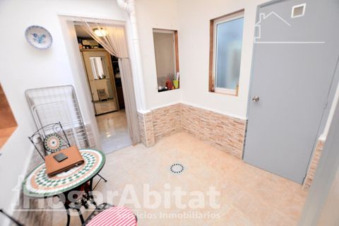 Lejlighed i Pucol, Valencia, Pucol - € 190.000 | Ref: 051COL190.FV-A/3716 - foto 16
