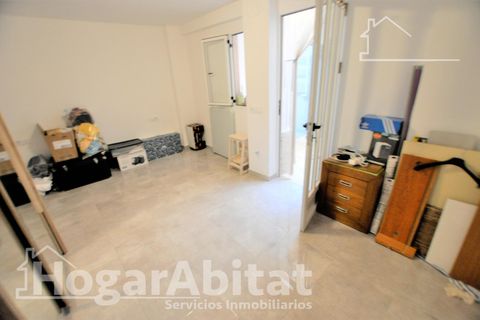 Lejlighed i Pucol, Valencia, Pucol - € 190.000 | Ref: 051COL190.FV-A/3716 - foto 19
