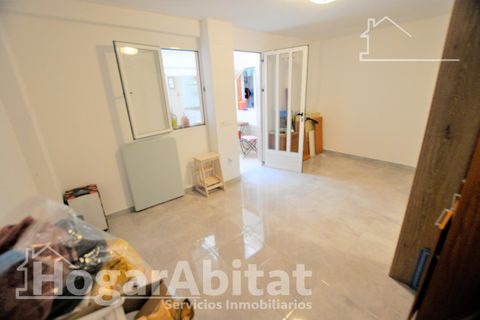 Lejlighed i Pucol, Valencia, Pucol - € 190.000 | Ref: 051COL190.FV-A/3716 - foto 20
