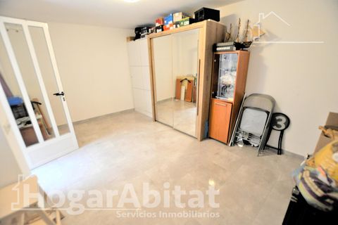 Lejlighed i Pucol, Valencia, Pucol - € 190.000 | Ref: 051COL190.FV-A/3716 - foto 21