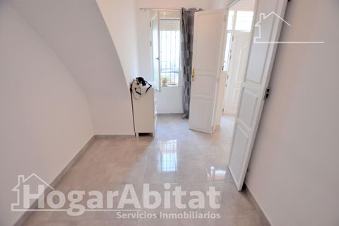 Lejlighed i Pucol, Valencia, Pucol - € 190.000 | Ref: 051COL190.FV-A/3716 - foto 22
